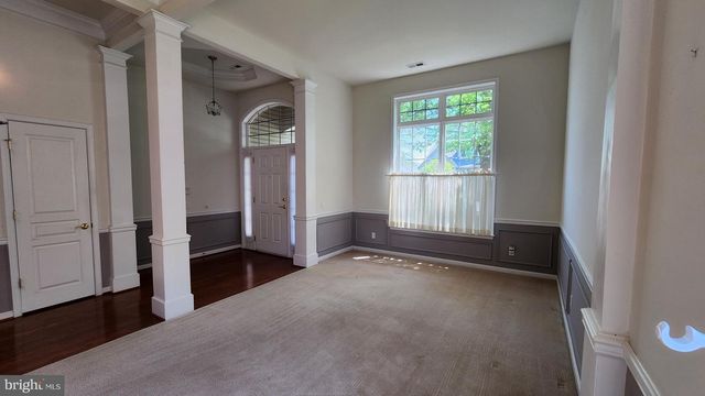 759 WISTERIA WAY, Collegeville, PA 19426