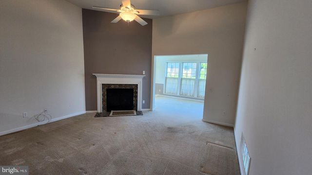 759 WISTERIA WAY, Collegeville, PA 19426