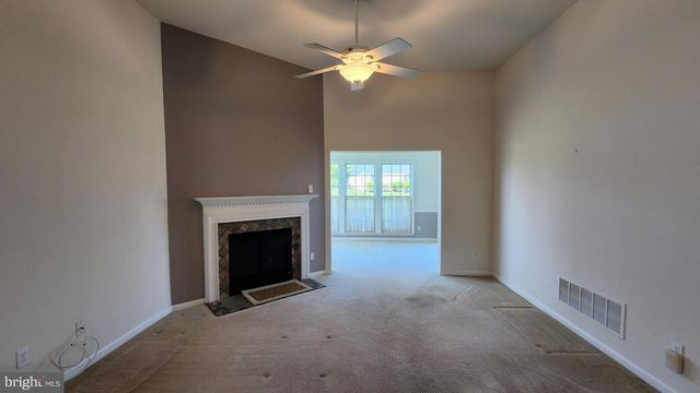 759 WISTERIA WAY, Collegeville, PA 19426