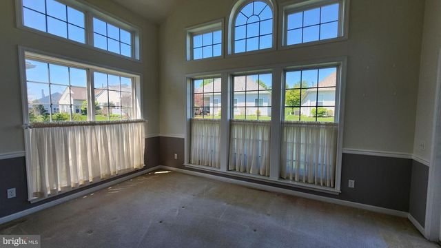 759 WISTERIA WAY, Collegeville, PA 19426