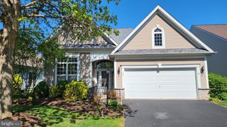 759 WISTERIA WAY, Collegeville, PA 19426