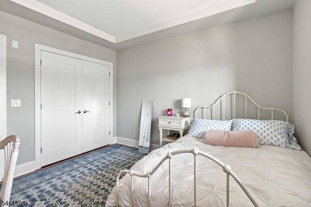 250 Henley Pl 207, Weehawken Twp., NJ 07086