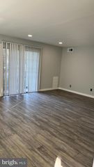 1808 BEACON HILL DR, Southampton, PA 18966