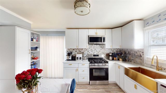 109 Watkins Avenue, Middletown, NY 10940