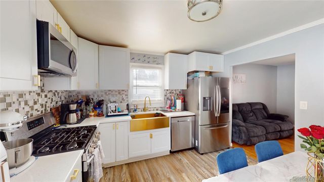 109 Watkins Avenue, Middletown, NY 10940