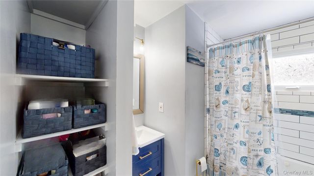 109 Watkins Avenue, Middletown, NY 10940