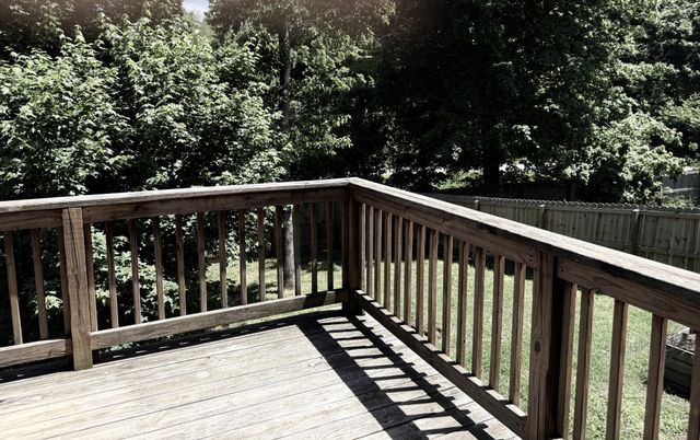 143 Sycamore Hill Dr, Clarksville, TN 37042