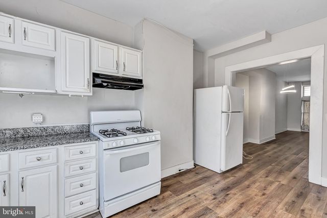 401 N ROBINSON ST, Baltimore, MD 21224