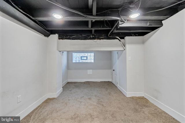 401 N ROBINSON ST, Baltimore, MD 21224