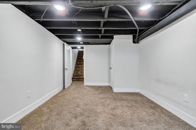 401 N ROBINSON ST, Baltimore, MD 21224