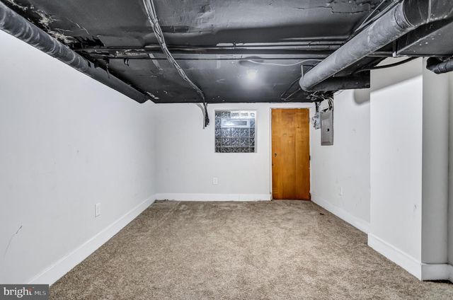 401 N ROBINSON ST, Baltimore, MD 21224