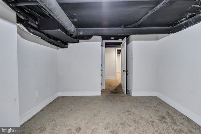 401 N ROBINSON ST, Baltimore, MD 21224
