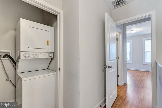 401 N ROBINSON ST, Baltimore, MD 21224