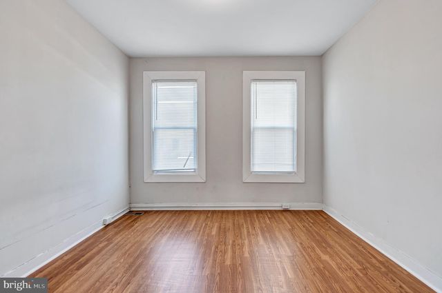 401 N ROBINSON ST, Baltimore, MD 21224