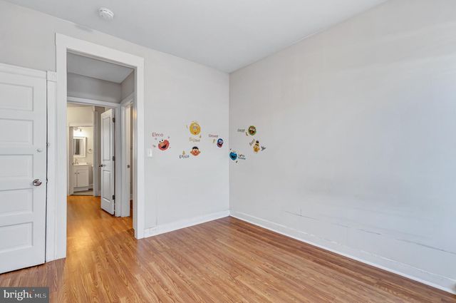 401 N ROBINSON ST, Baltimore, MD 21224