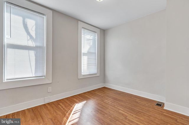 401 N ROBINSON ST, Baltimore, MD 21224