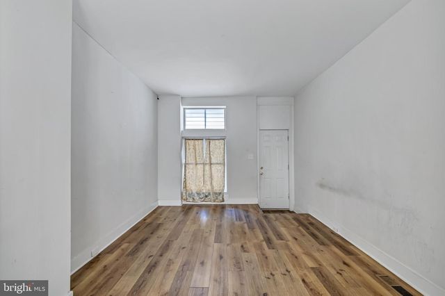 401 N ROBINSON ST, Baltimore, MD 21224