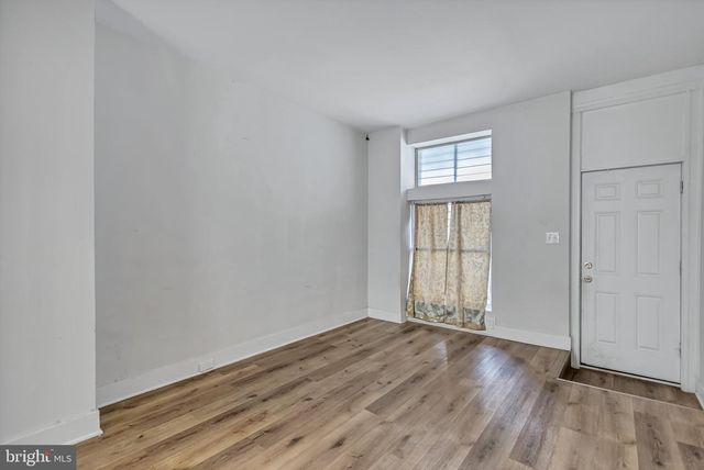 401 N ROBINSON ST, Baltimore, MD 21224