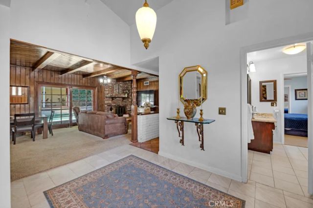 23714 Lawnside Drive, Newhall, CA 91321