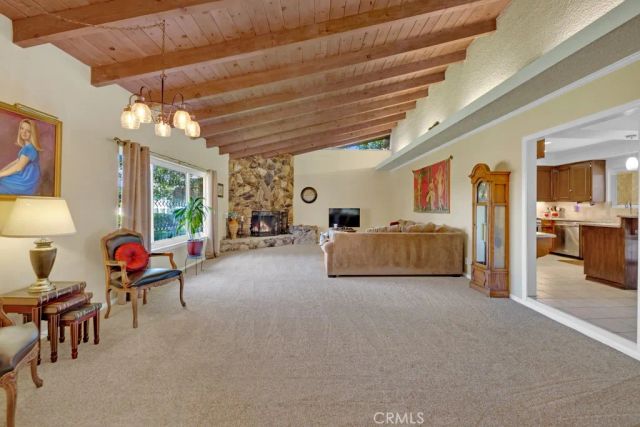 23714 Lawnside Drive, Newhall, CA 91321