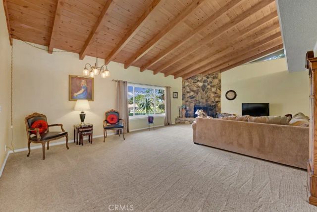 23714 Lawnside Drive, Newhall, CA 91321