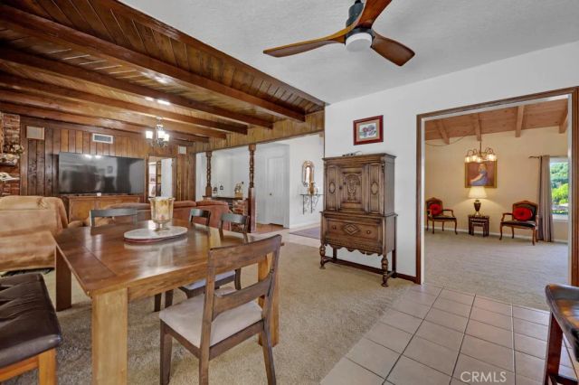 23714 Lawnside Drive, Newhall, CA 91321