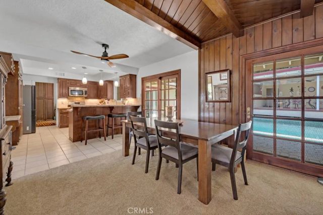 23714 Lawnside Drive, Newhall, CA 91321