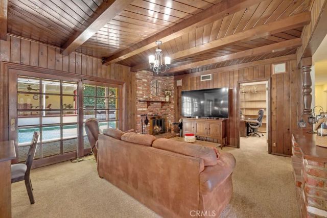 23714 Lawnside Drive, Newhall, CA 91321