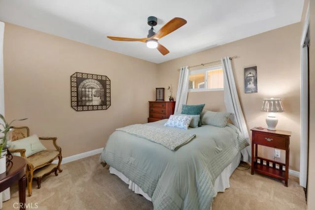 23714 Lawnside Drive, Newhall, CA 91321