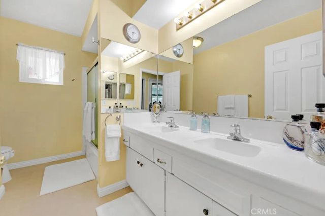 23714 Lawnside Drive, Newhall, CA 91321