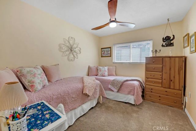 23714 Lawnside Drive, Newhall, CA 91321