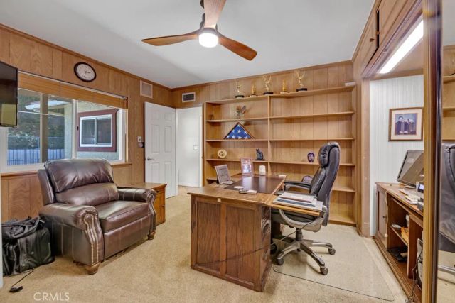 23714 Lawnside Drive, Newhall, CA 91321