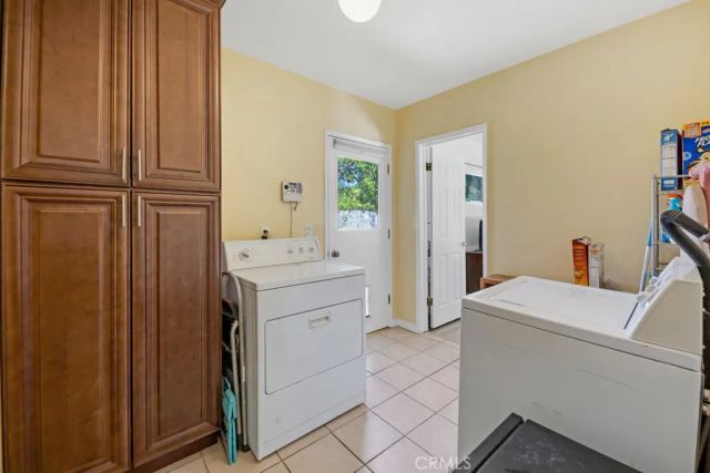 23714 Lawnside Drive, Newhall, CA 91321