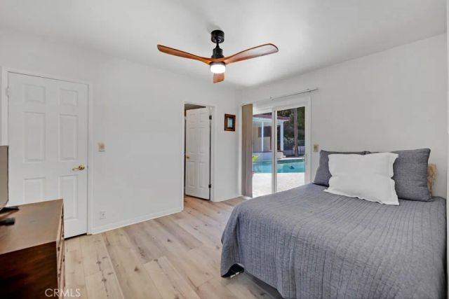 23714 Lawnside Drive, Newhall, CA 91321