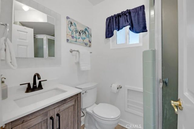 23714 Lawnside Drive, Newhall, CA 91321