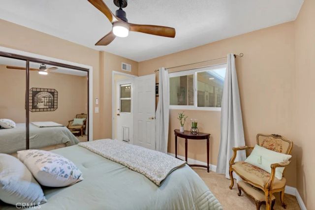 23714 Lawnside Drive, Newhall, CA 91321