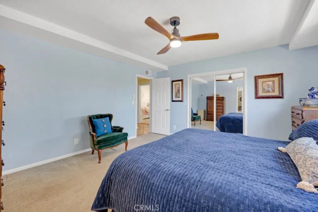 23714 Lawnside Drive, Newhall, CA 91321