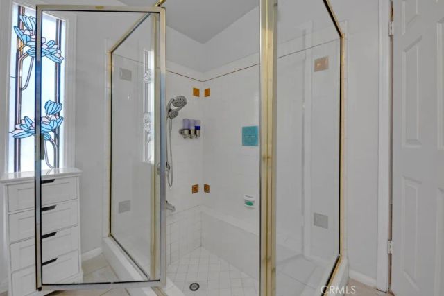 23714 Lawnside Drive, Newhall, CA 91321