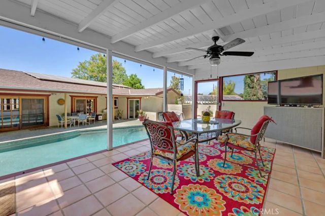 23714 Lawnside Drive, Newhall, CA 91321