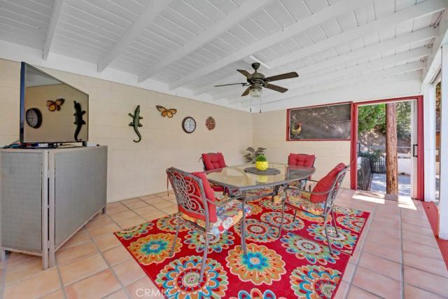 23714 Lawnside Drive, Newhall, CA 91321