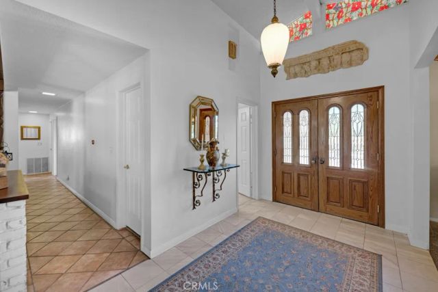 23714 Lawnside Drive, Newhall, CA 91321