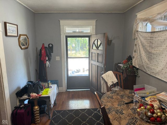 1218 Union Street, Indianapolis, IN 46225