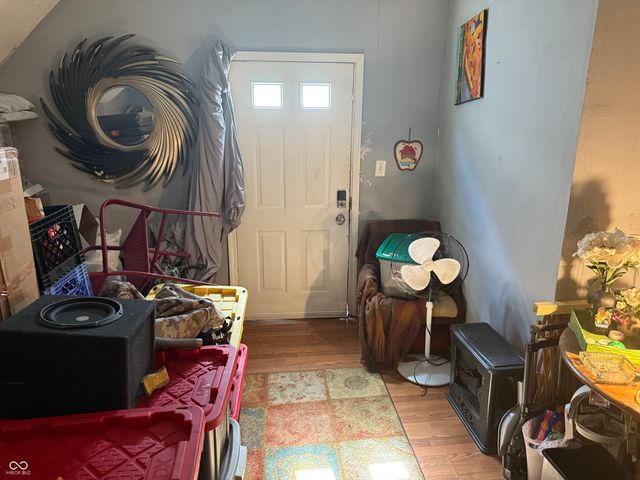 1218 Union Street, Indianapolis, IN 46225