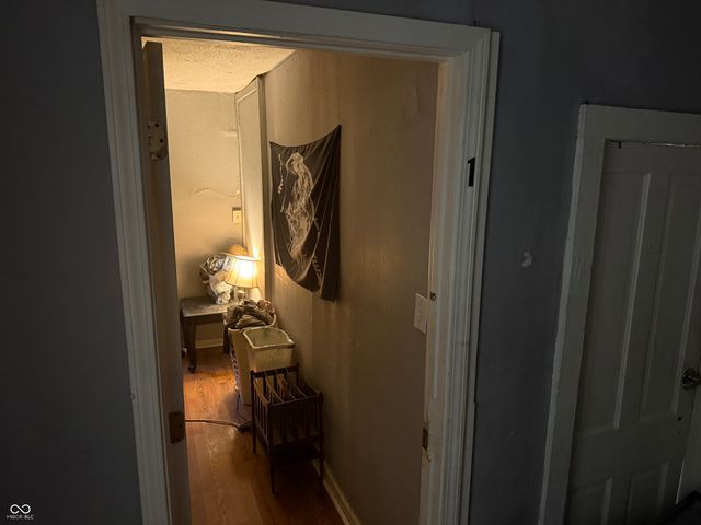 1218 Union Street, Indianapolis, IN 46225