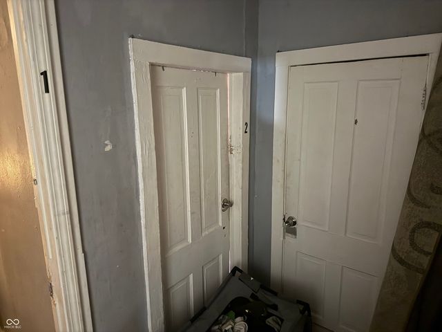 1218 Union Street, Indianapolis, IN 46225