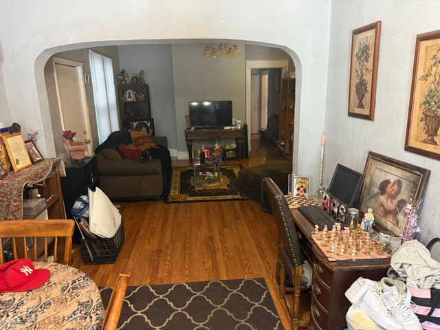 1218 Union Street, Indianapolis, IN 46225