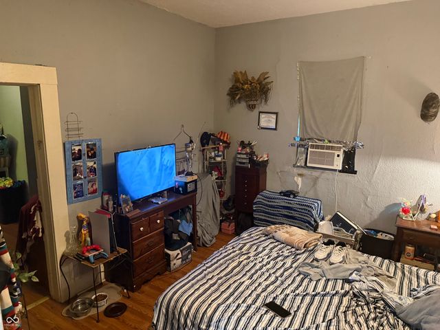 1218 Union Street, Indianapolis, IN 46225