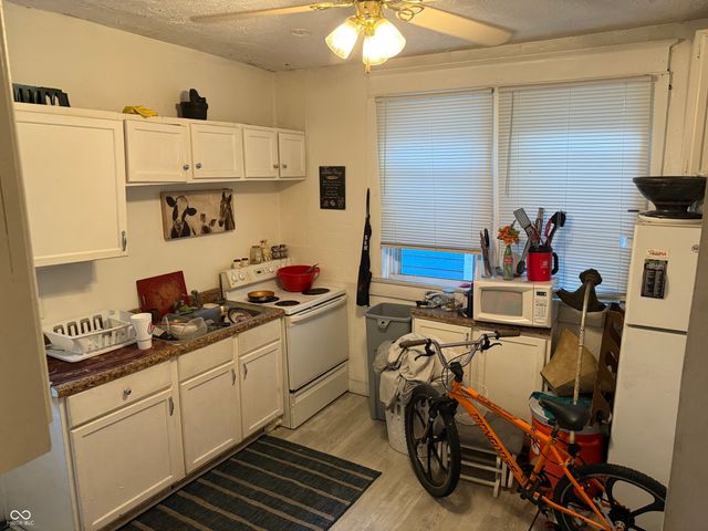 1218 Union Street, Indianapolis, IN 46225