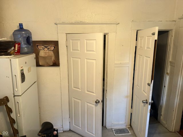 1218 Union Street, Indianapolis, IN 46225