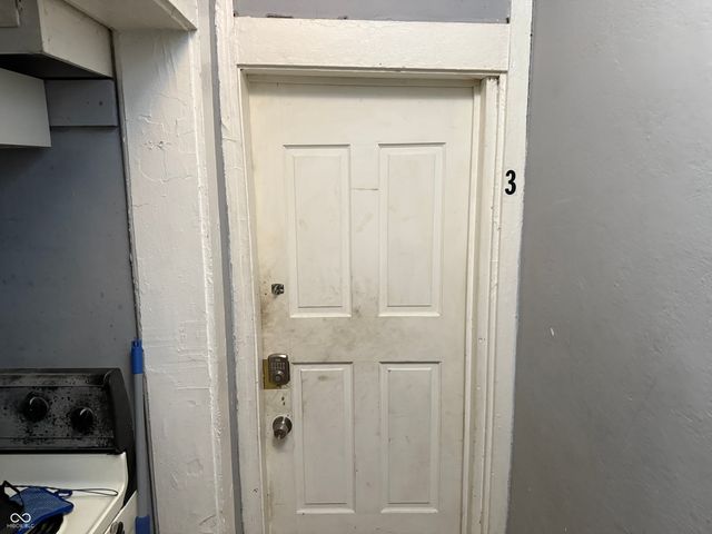 1218 Union Street, Indianapolis, IN 46225